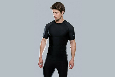 Men''s Response Base Layers