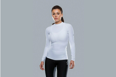 Ladies'' Response Base Layers