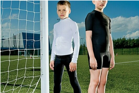 Junior''s Sportswear