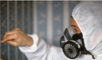 Asbestos Surveys