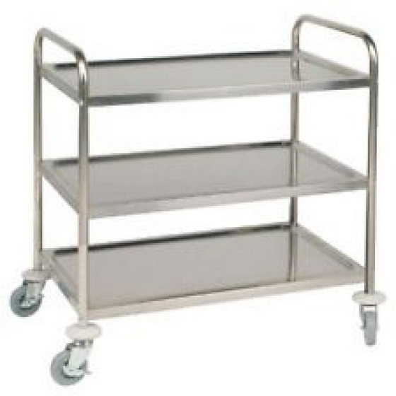 Catering Trolleys