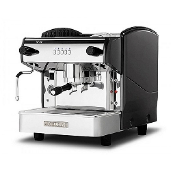 Commercial Coffee Machines