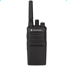 Hire Digital Radios