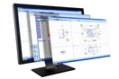 Metrology Software