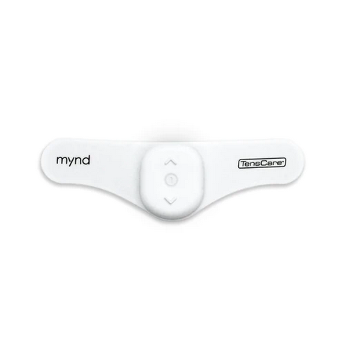 Mynd Migraine Relief