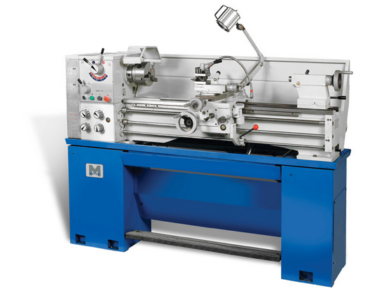 Lathes