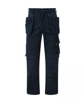 Proflex Trouser