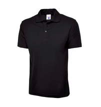 Classic Polo Shirt