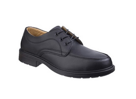 Amblers Formal Safety Shoe