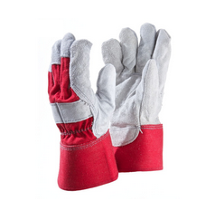 Power Rigger Glove