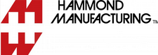 Hammond Manufacturing