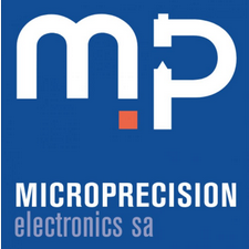 Microprecision Electronics SA