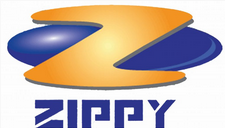 Zippy Technology Corp.