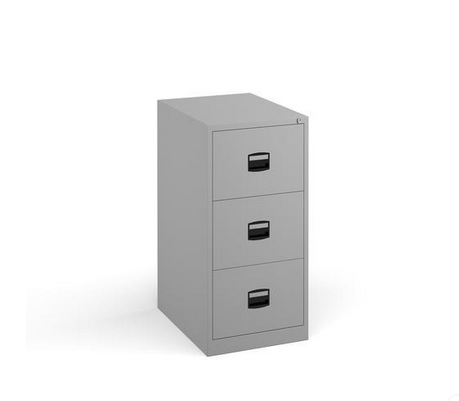 Office Filing Cabinets