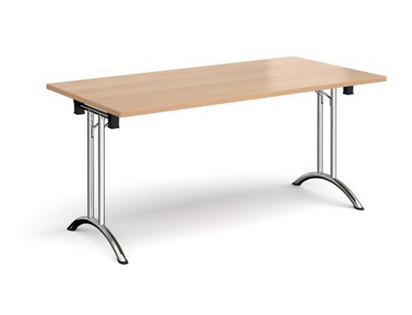 Folding Tables