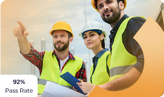 NEBOSH Level 6 National Diploma