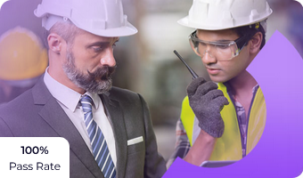 IOSH Safety for Executives & Directors