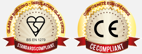 Certifications