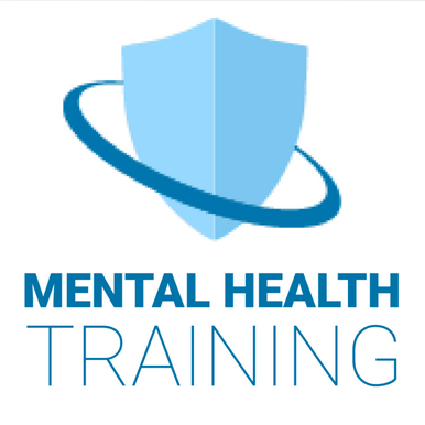 Mental Health Training