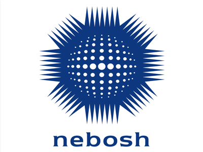 NEBOSH National General Certificate