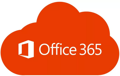 Office 365 Support