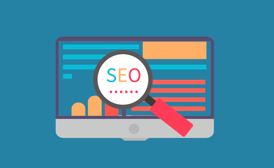 Free SEO Audit