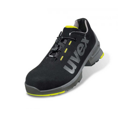 Uvex 1 S2 SRC Trainer