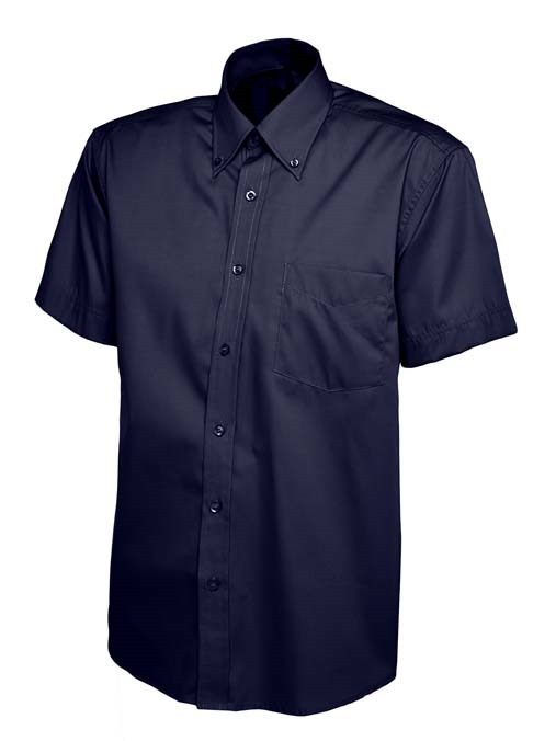 Mens Shirts