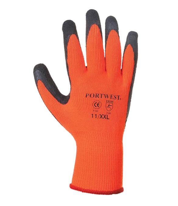 PPE Gloves