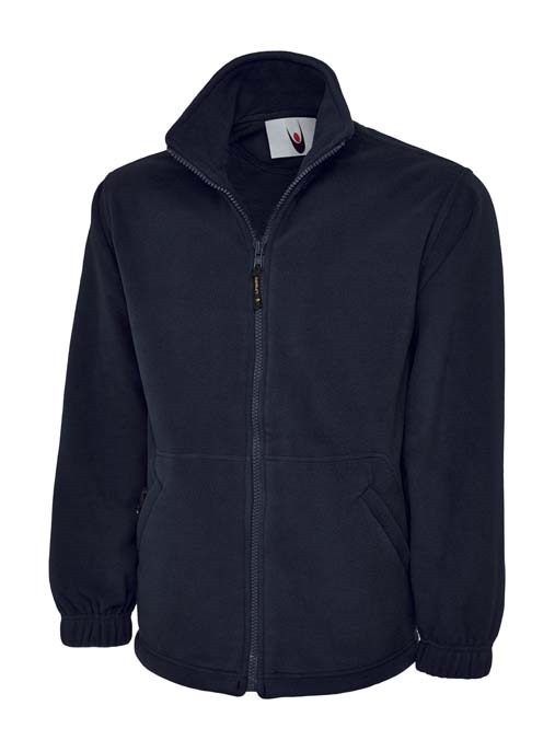 Men''s Fleeces