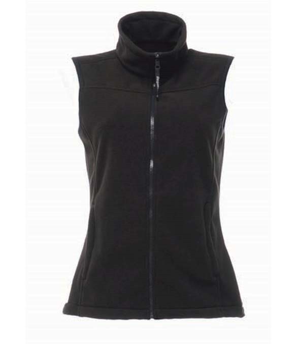 Womens Bodywarmers & Gilets