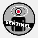 Sentinel