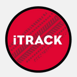 iTrack 