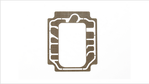 Solder vs. Braze