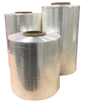 Shrink Wrap Film