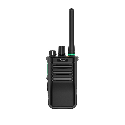 Calta PH600 DMR Hand Portable