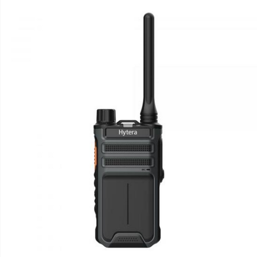 PMR 446Mhz Licence Free Radios