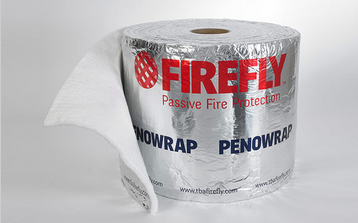 FIREFLY&trade; Penowrap