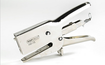 FIREFLY&trade; R31 Manual Staple Gun