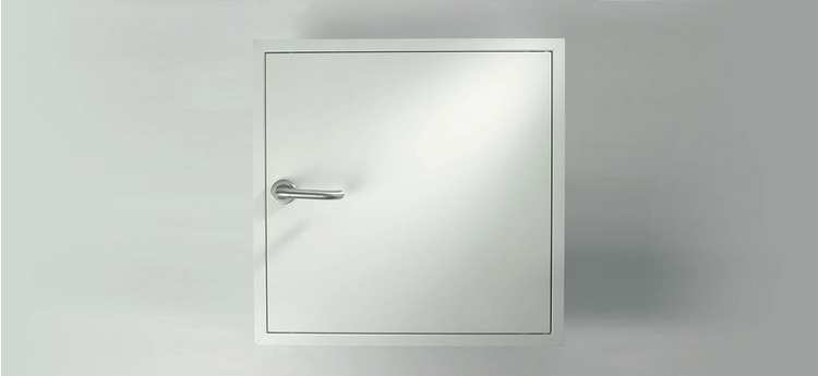 FIREFLY&trade; Access Panel FR120