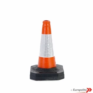 Road Traffic Cones