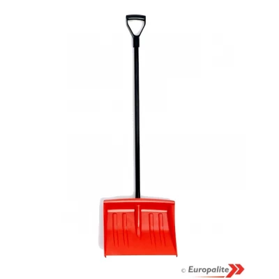 Snow Shovel