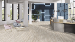 Gerflor Creation 55 Luxury Vinyl Tiles