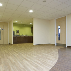 Altro Safety Flooring