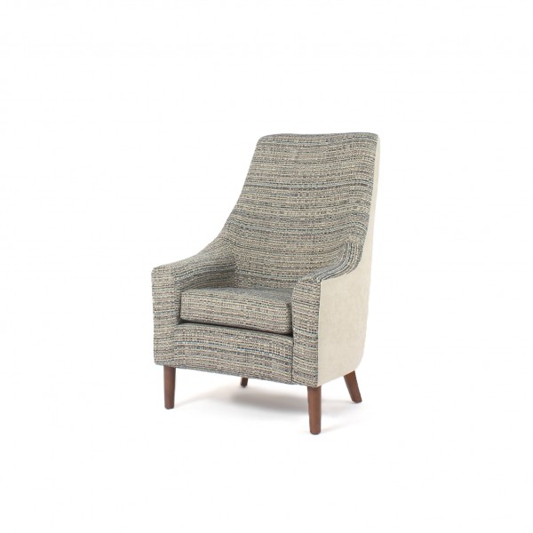 Rona Care Lounge Chair