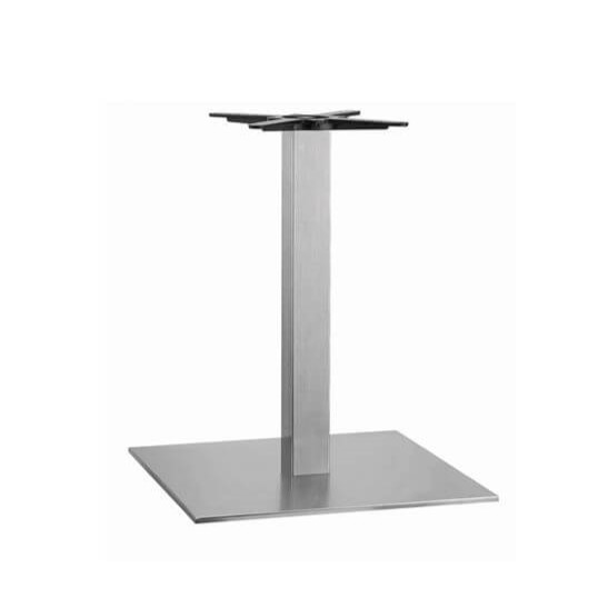 Titan Table Base