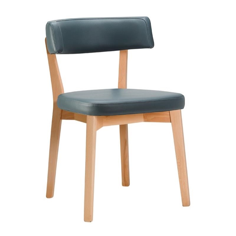 Nico Dining Chair