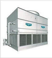 Evapco Closed Circuit Coolers