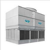 Evapco Evaporative Condensers