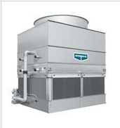 c-ATC - Evapco Evaporative Condenser